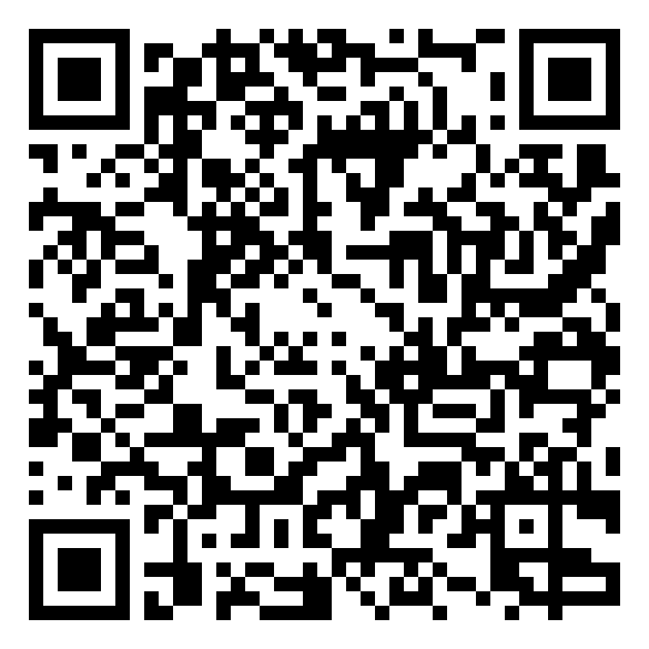 kod QR z danymi kontaktowymi 54137672300000