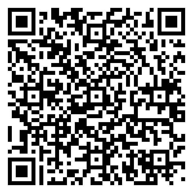 kod QR z danymi kontaktowymi 22153615200000