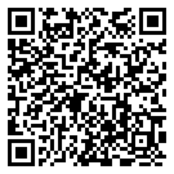 MLC WOJCIECH KOSZYKOWSKI kod QR z danymi kontaktowymi kod QR z danymi kontaktowymi 32074633500000