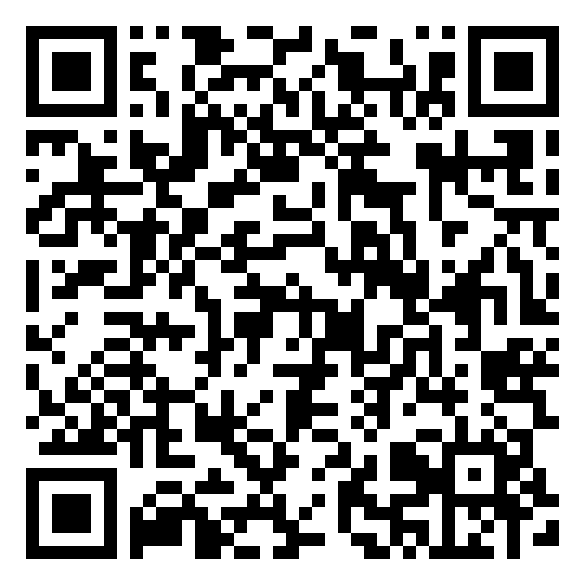 kod QR z danymi kontaktowymi 52659144200000