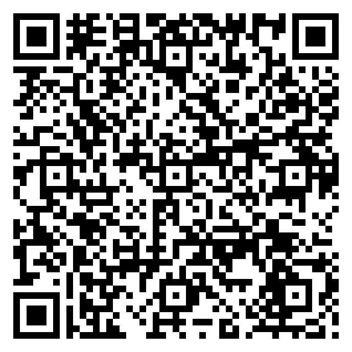 kod QR z danymi kontaktowymi 54204964700000