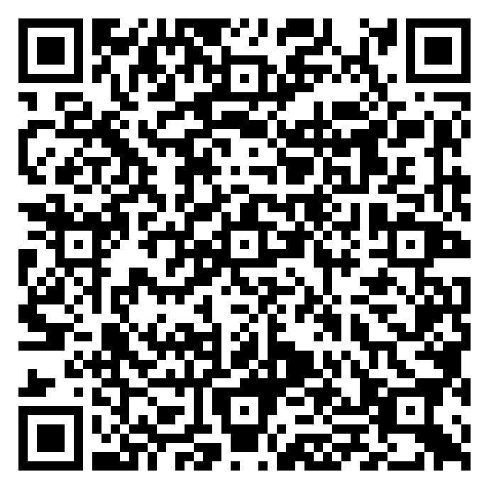 kod QR z danymi kontaktowymi 38414639300000