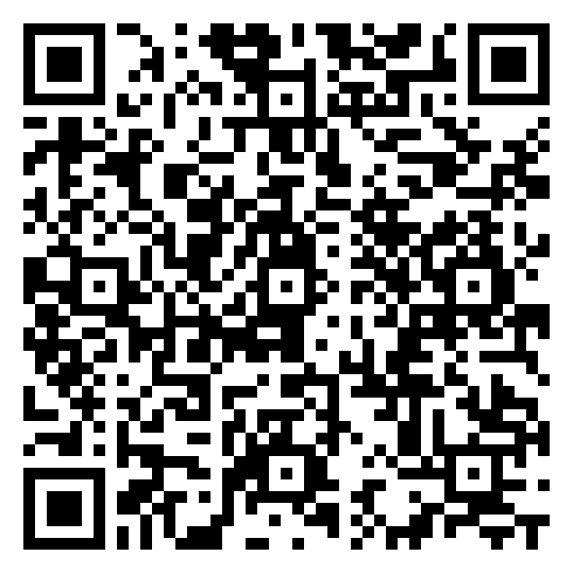 kod QR z danymi kontaktowymi 52459802600000