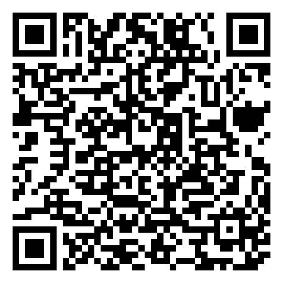 kod QR z danymi kontaktowymi 52282546900000