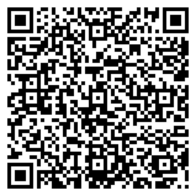 Mld Spółka Z Ograniczoną  Odpowiedzialnością kod QR z danymi kontaktowymi kod QR z danymi kontaktowymi 52183454900000