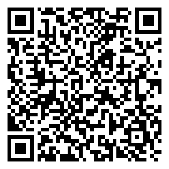 kod QR z danymi kontaktowymi 52504066800000