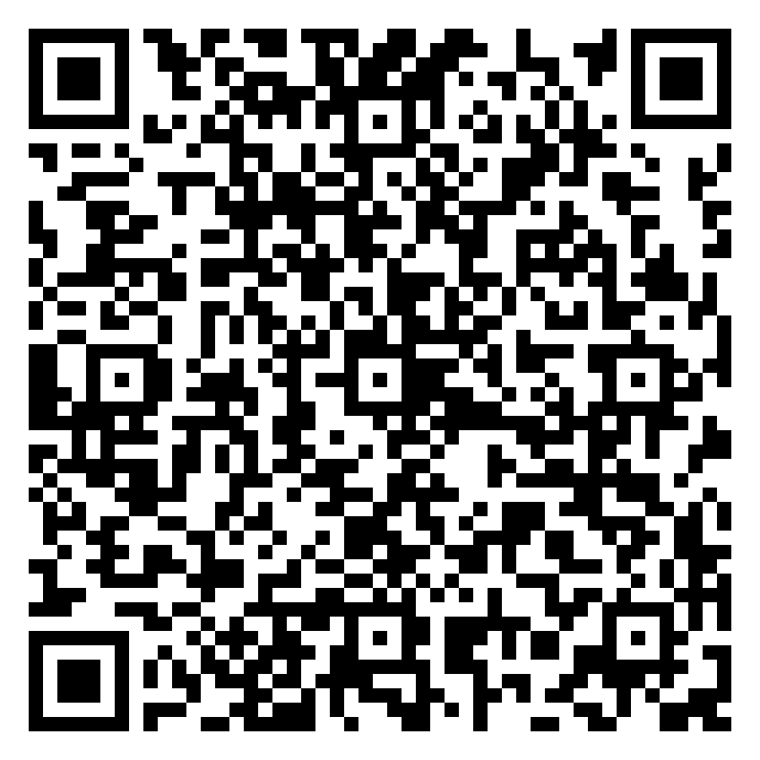 kod QR z danymi kontaktowymi 36246063000000