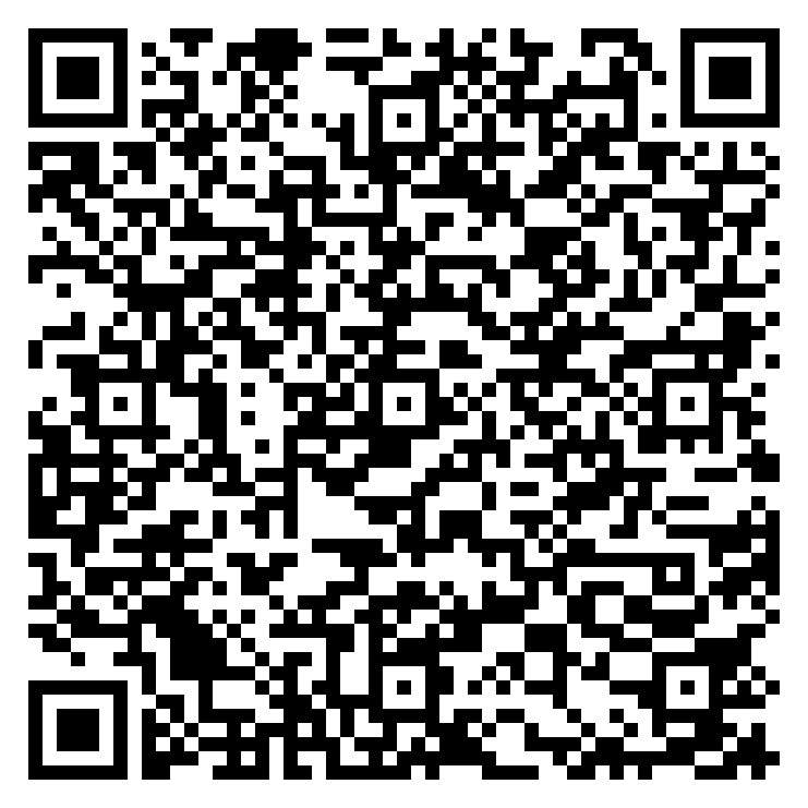 kod QR z danymi kontaktowymi 36377800800000