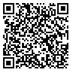 kod QR z danymi kontaktowymi 01252780900000