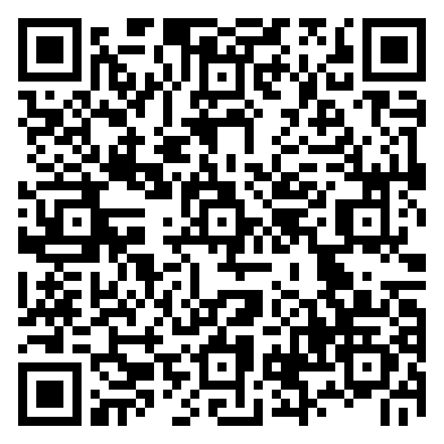 kod QR z danymi kontaktowymi 36555589600000