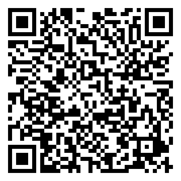 kod QR z danymi kontaktowymi 27833057800000