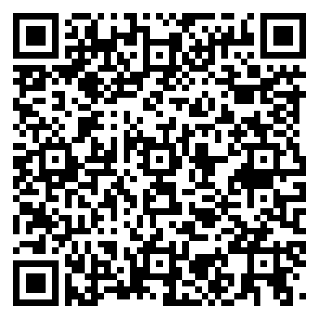 kod QR z danymi kontaktowymi 24304662000000