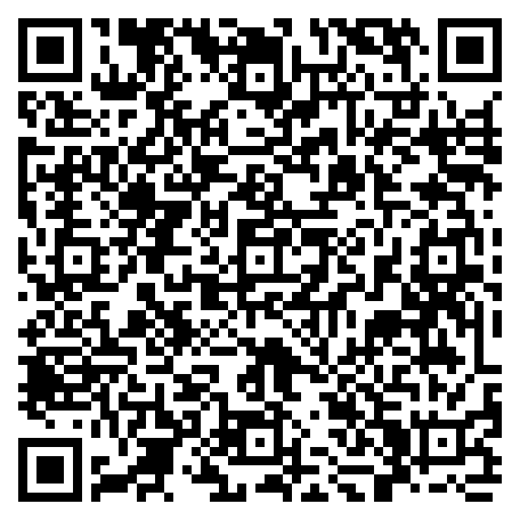 kod QR z danymi kontaktowymi 97791327300000