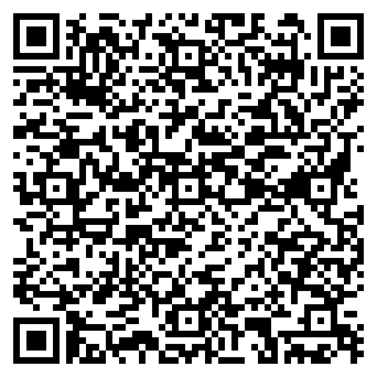 kod QR z danymi kontaktowymi 10115415600000