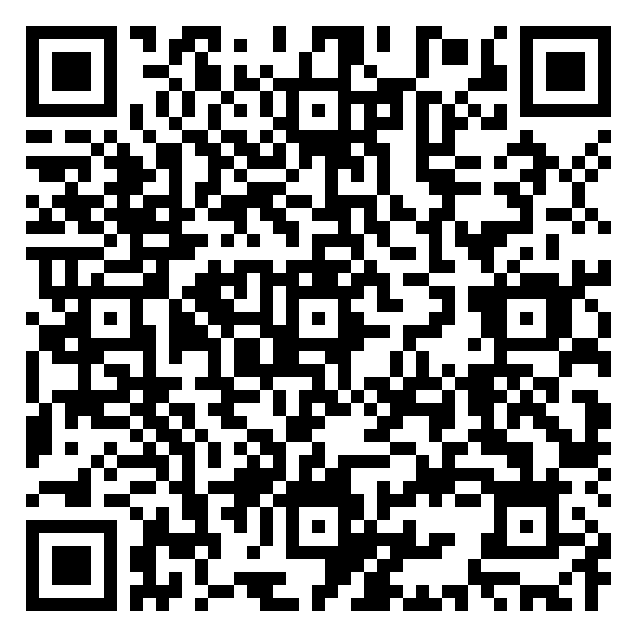 kod QR z danymi kontaktowymi 14268395400000