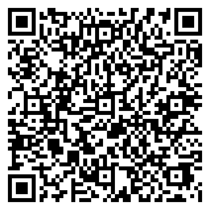Mleczarnia Gościno kod QR z danymi kontaktowymi kod QR z danymi kontaktowymi 00382909300000