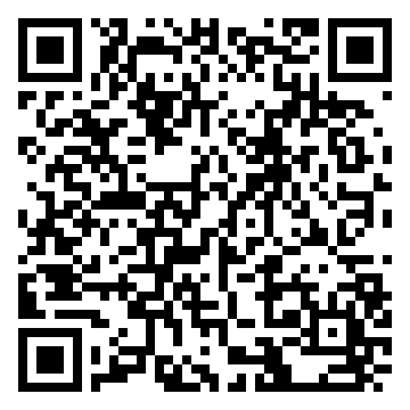kod QR z danymi kontaktowymi 52715626300000