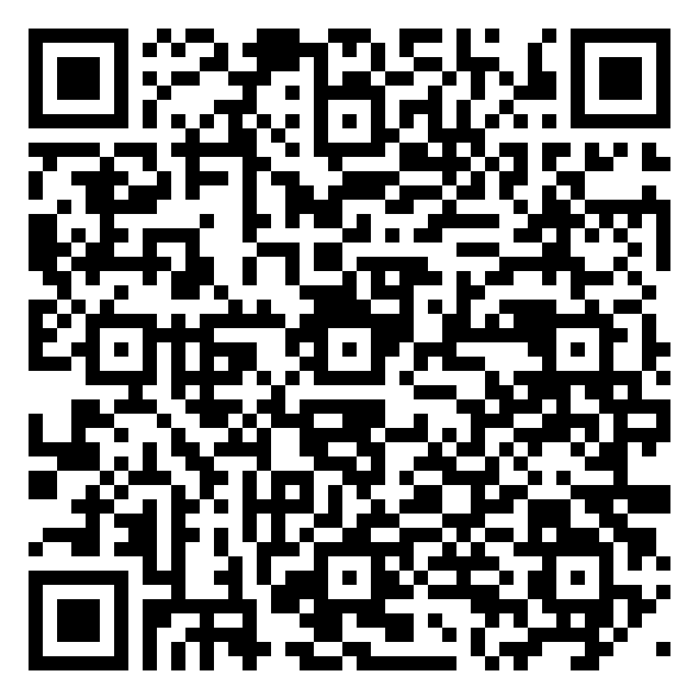 kod QR z danymi kontaktowymi 36272581400000