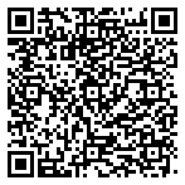kod QR z danymi kontaktowymi 63036862000000