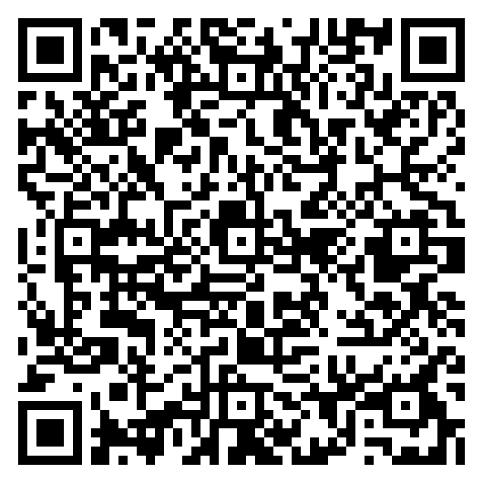 kod QR z danymi kontaktowymi 31109093300000