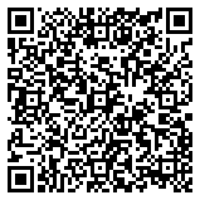 kod QR z danymi kontaktowymi 00079347200000