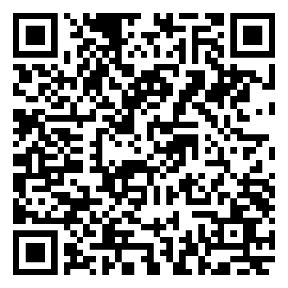 kod QR z danymi kontaktowymi 87000334100000
