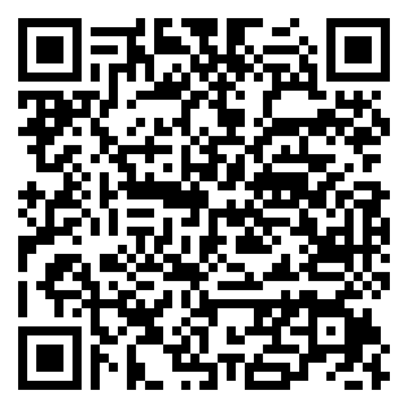kod QR z danymi kontaktowymi 00043717400000