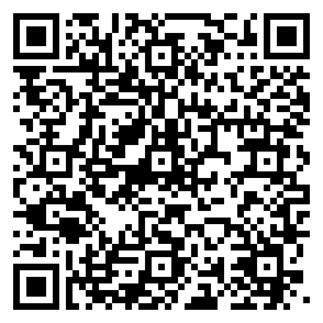 kod QR z danymi kontaktowymi 00081841000000