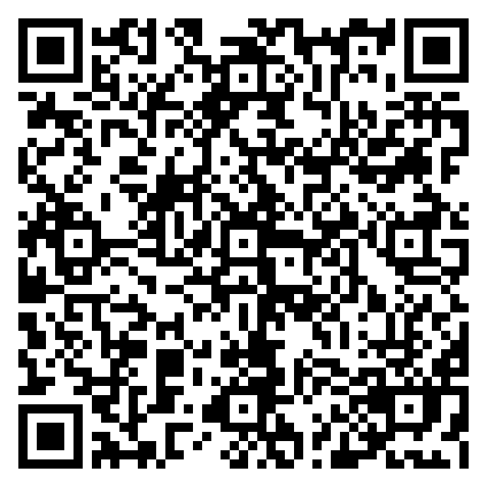 kod QR z danymi kontaktowymi 87052368400000