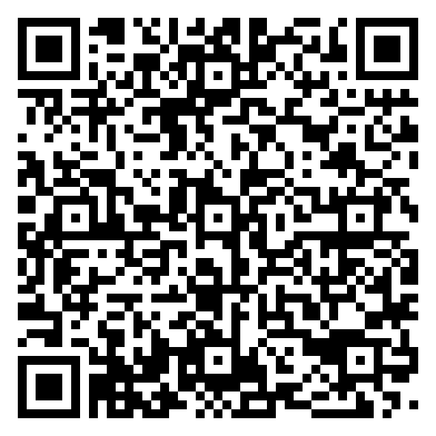 kod QR z danymi kontaktowymi 52191125000000