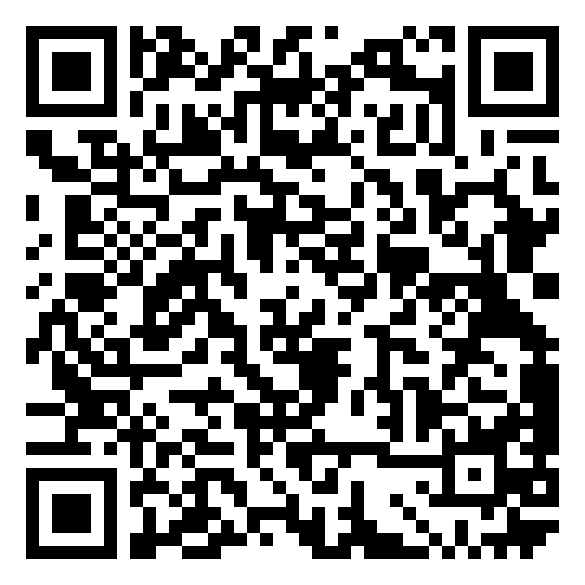 kod QR z danymi kontaktowymi 24105933400000