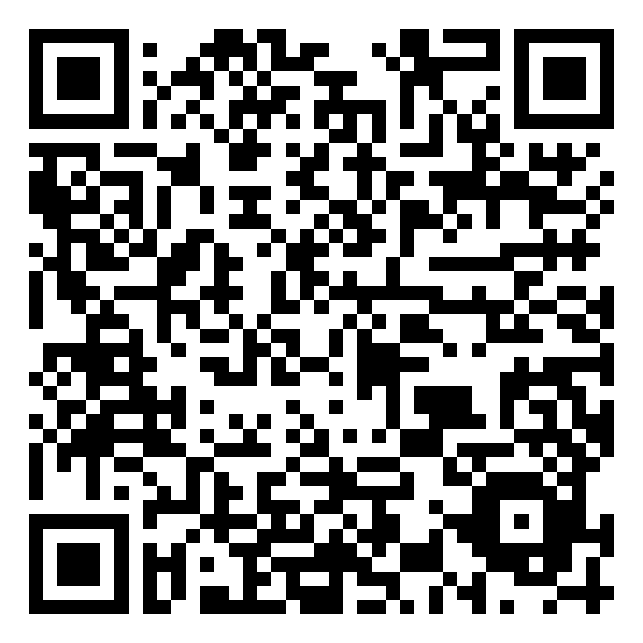 kod QR z danymi kontaktowymi 38725569700000