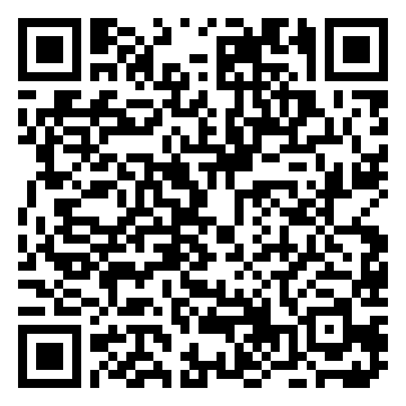 kod QR z danymi kontaktowymi 00000000000000