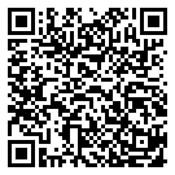kod QR z danymi kontaktowymi 35684866800000