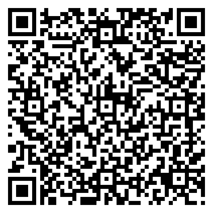 kod QR z danymi kontaktowymi 38185230500000