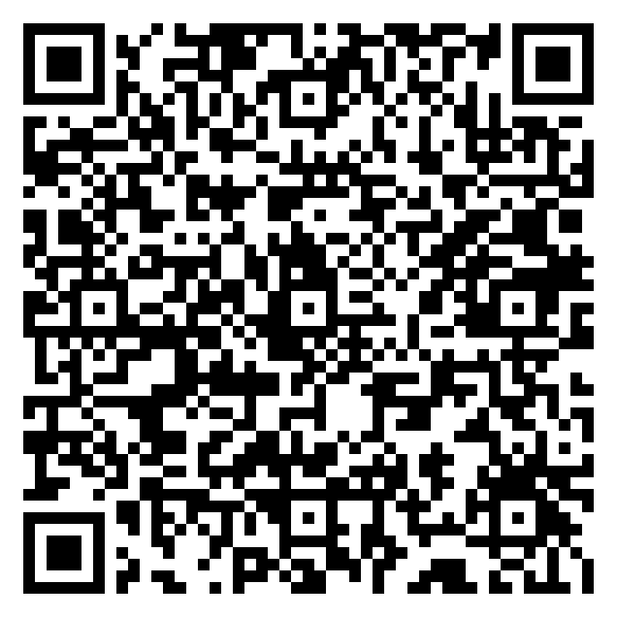 kod QR z danymi kontaktowymi 85263849600000