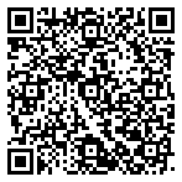 kod QR z danymi kontaktowymi 18020866600000