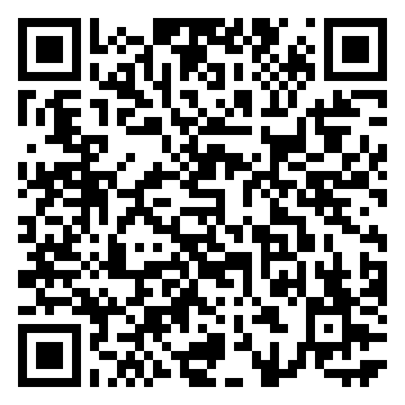 kod QR z danymi kontaktowymi 38262703600000
