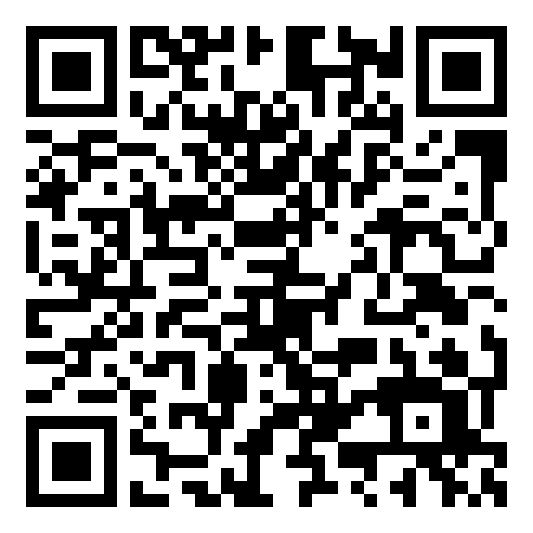 kod QR z danymi kontaktowymi 08009371700000