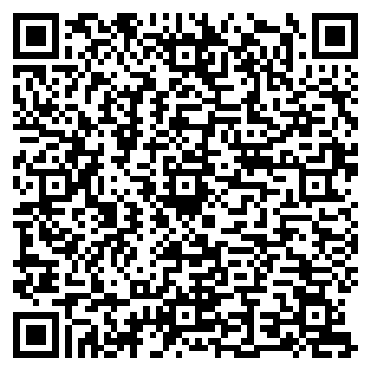kod QR z danymi kontaktowymi 01276285800000