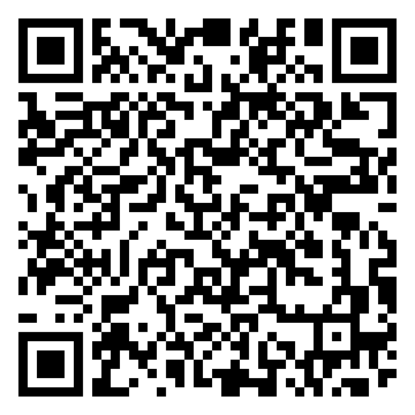 kod QR z danymi kontaktowymi 38367758500000