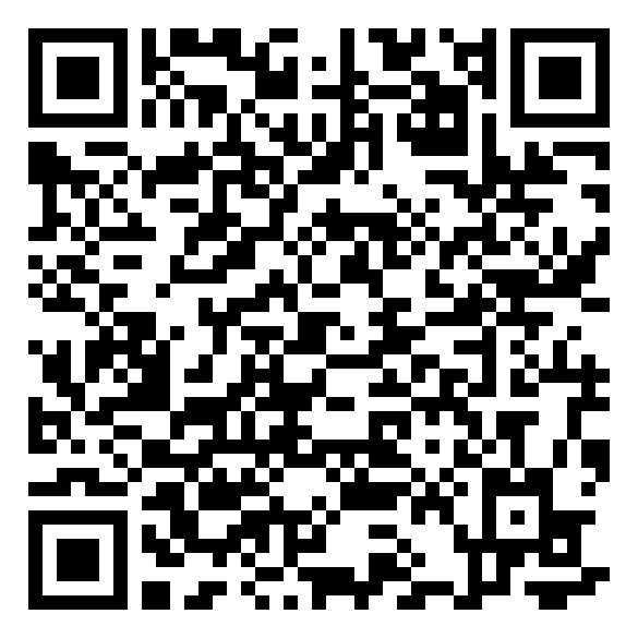 kod QR z danymi kontaktowymi 38033000700000