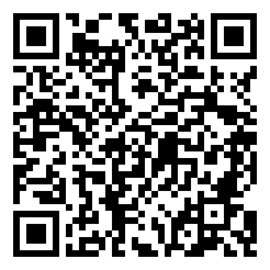 kod QR z danymi kontaktowymi 52224247200000