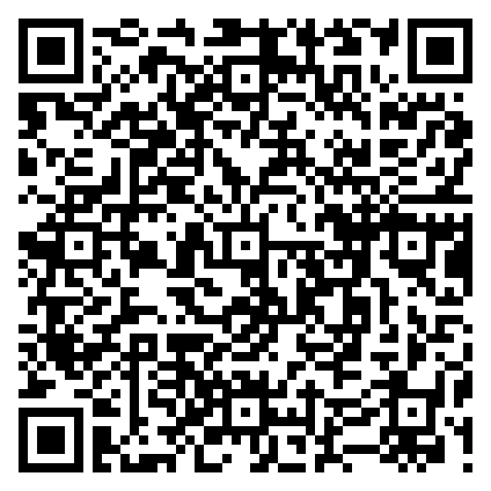 kod QR z danymi kontaktowymi 52210823600000