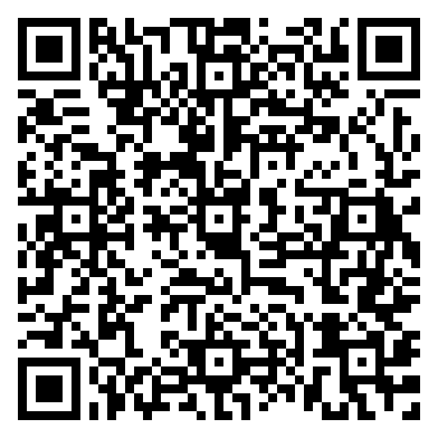 kod QR z danymi kontaktowymi 67089779300000