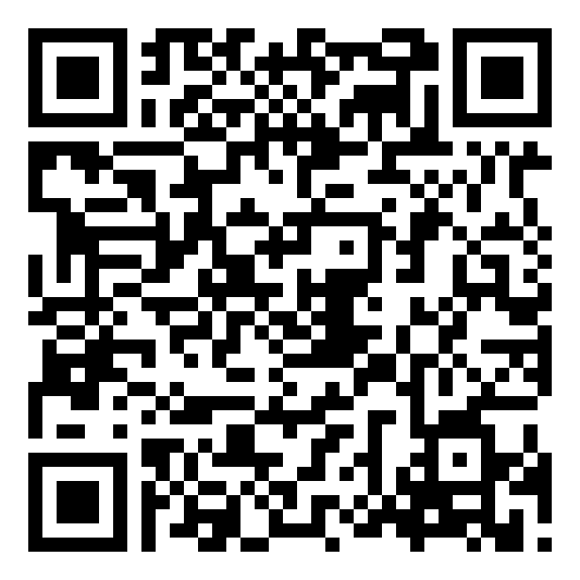 kod QR z danymi kontaktowymi 52331479400000