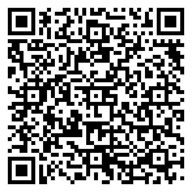 kod QR z danymi kontaktowymi 54334717000000