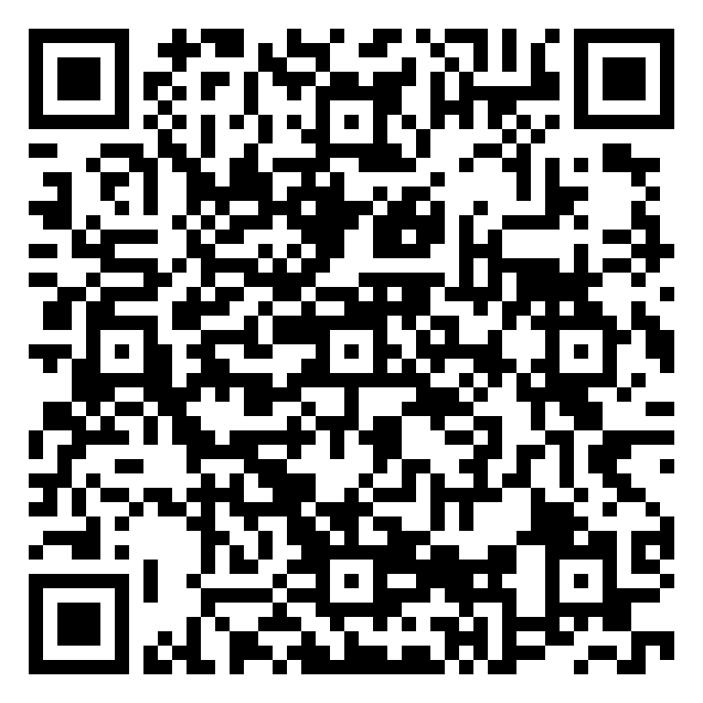 kod QR z danymi kontaktowymi 30007491100000