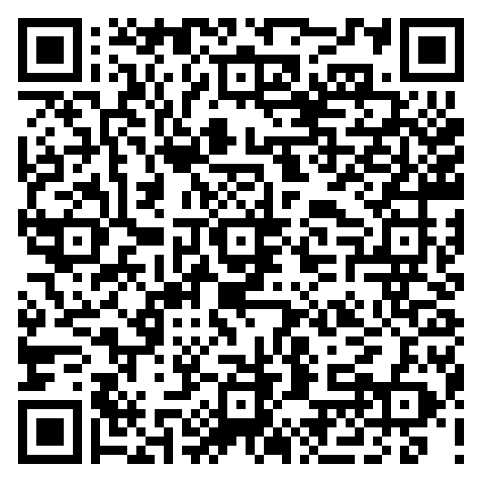 kod QR z danymi kontaktowymi 29053024000000