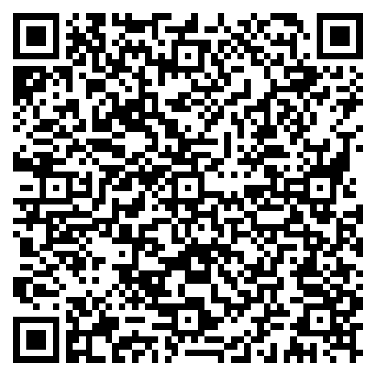 kod QR z danymi kontaktowymi 34054130400000